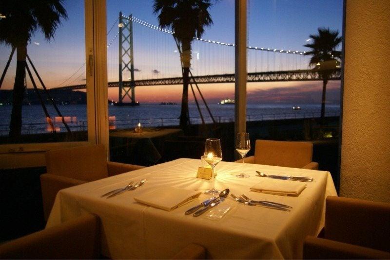 株式会社ホロニックの仕事画像2