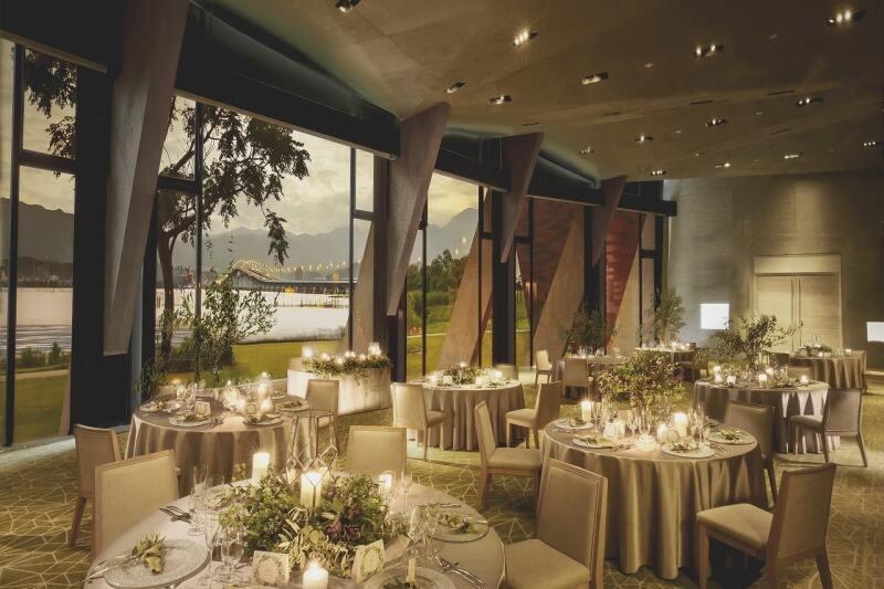 セトレマリーナびわ湖の仕事画像3