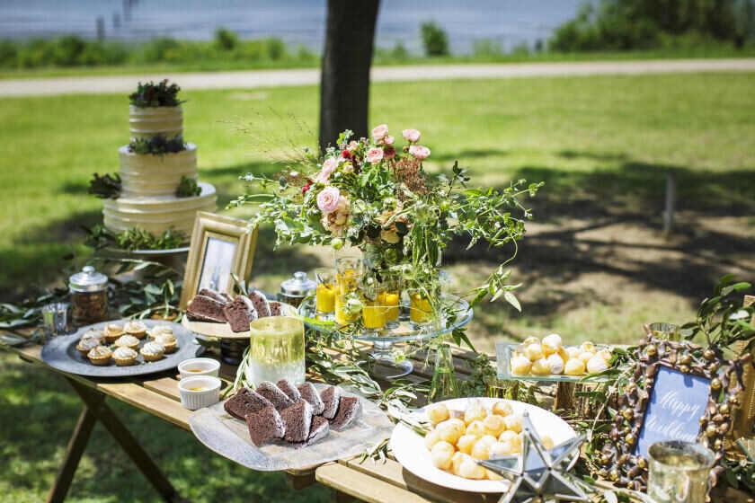セトレマリーナびわ湖の制服2