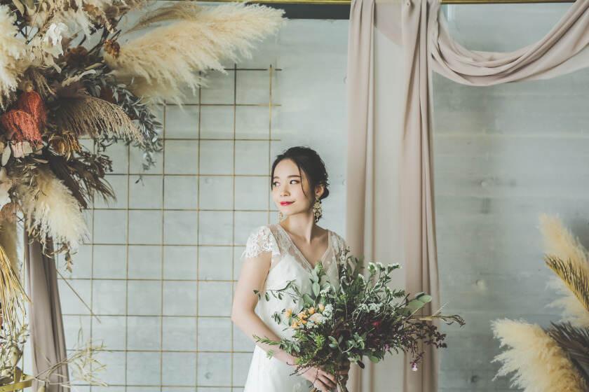 セトレマリーナびわ湖の制服3