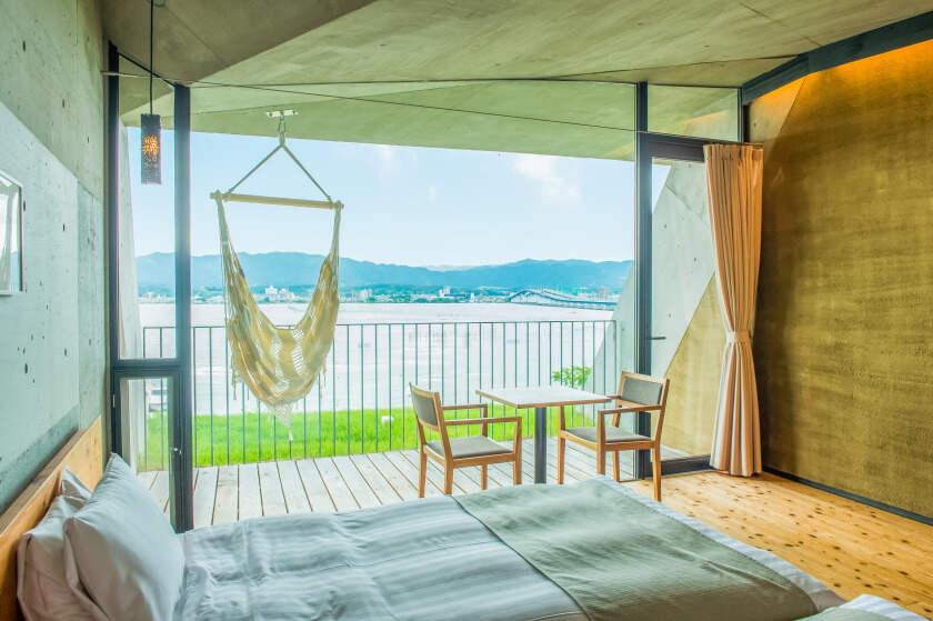 セトレマリーナびわ湖の制服4