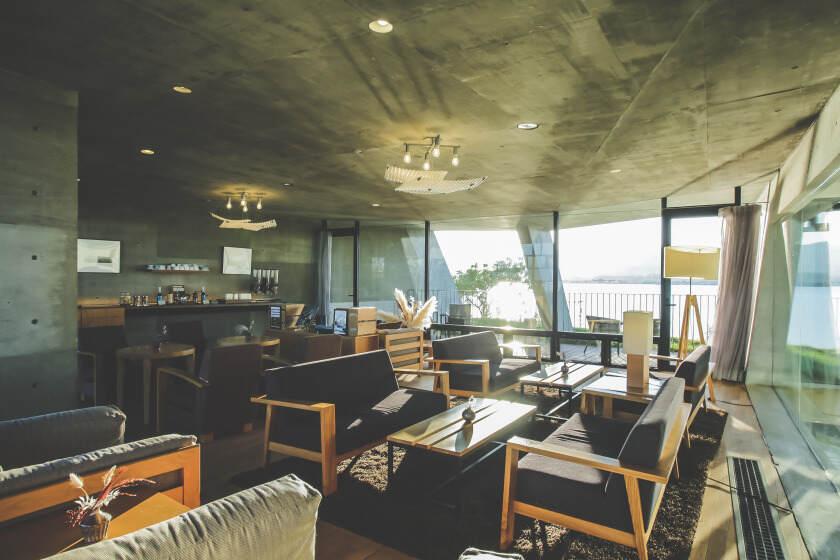 セトレマリーナびわ湖の制服5