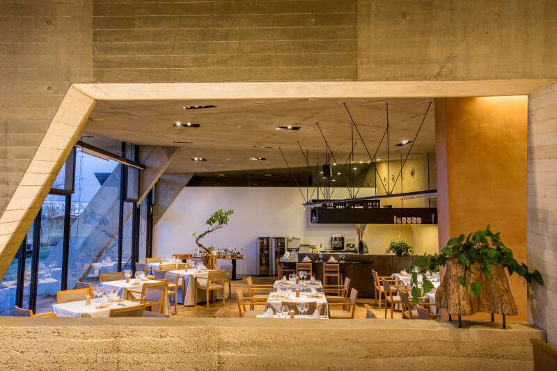 セトレマリーナびわ湖の仕事画像2