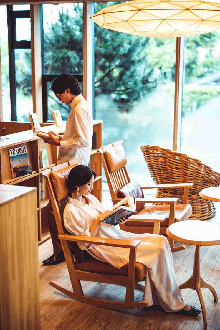 株式会社ホロニックの制服4