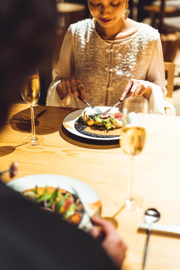 株式会社ホロニックの制服1
