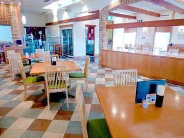 株式会社鈴木水産グルメ館 豊魚の仕事画像3