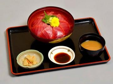 株式会社鈴木水産グルメ館 豊魚の仕事画像2