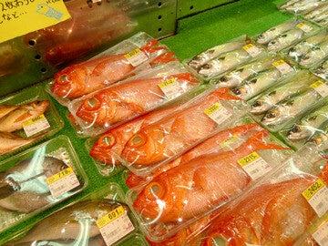 株式会社鈴木水産 三崎港うらり店の仕事画像3