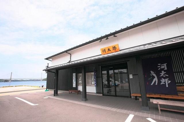 和食店にてキッチンスタッフ 時短勤務OK 扶養内勤務OK(フード・飲食、唐津市)のイメージ画像