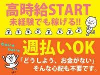 株式会社ミックコーポレーション沖縄営業所の仕事画像3