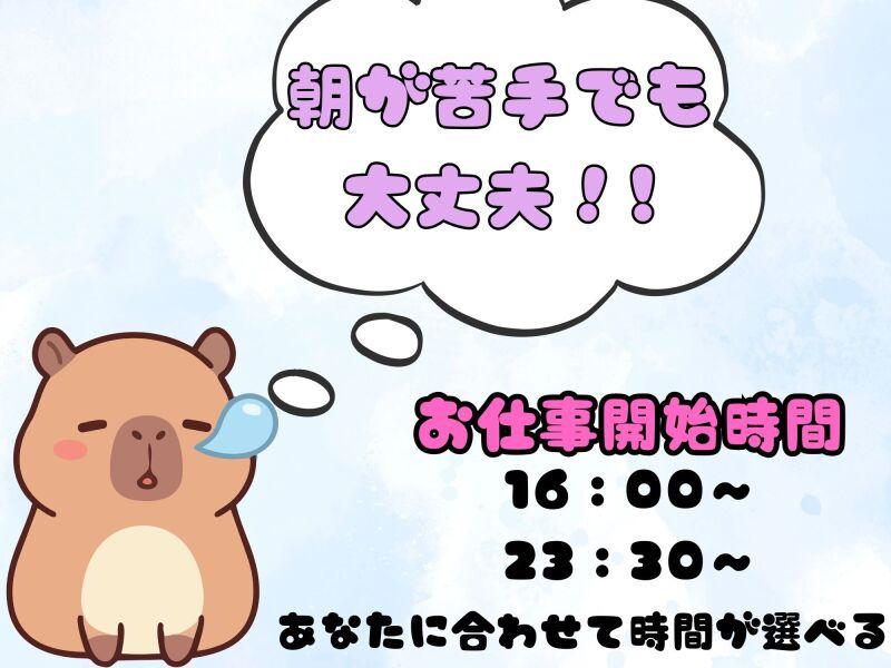 株式会社ミックコーポレーションの仕事画像1