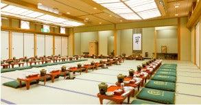 株式会社ジャスコム 採用担当の仕事画像2