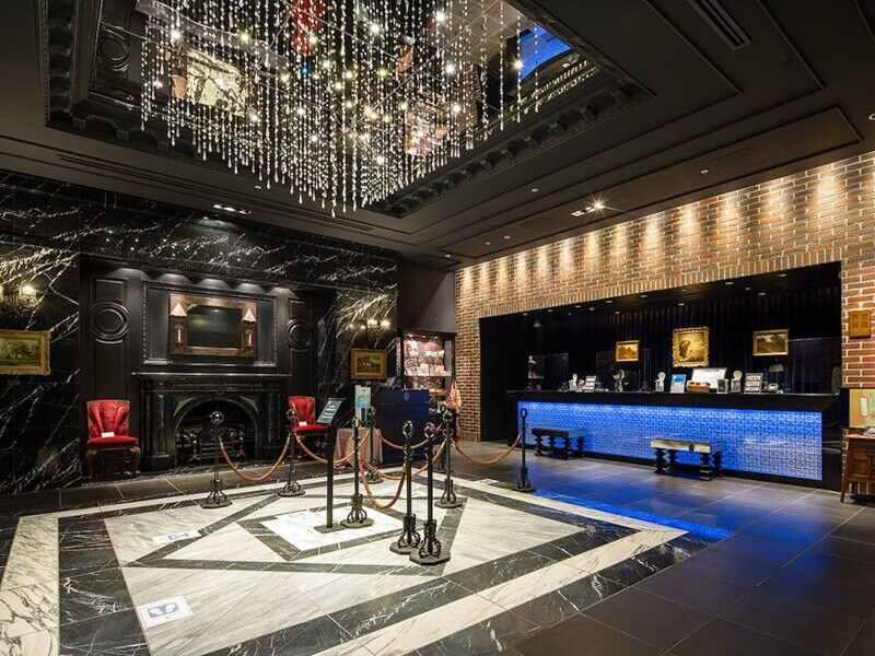 株式会社ジャスコム 採用担当の仕事画像2