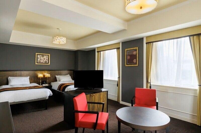 株式会社ジャスコム 採用担当の仕事画像3