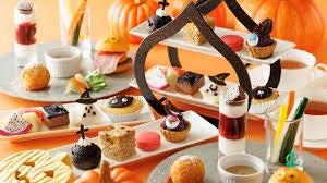 日航プリンセス 宴会ホールスタッフの仕事画像3