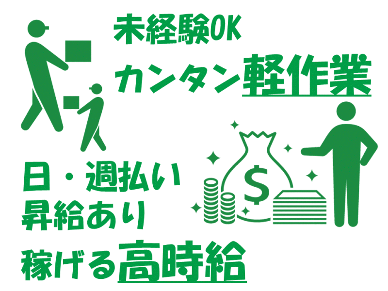 株式会社トータルスタッフ 北九州営業所の仕事画像3
