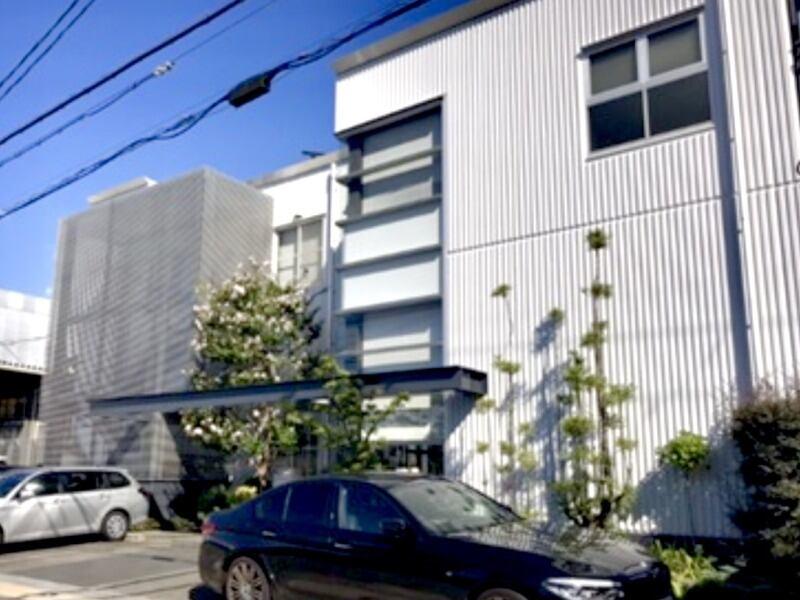 株式会社サンボウの仕事画像3