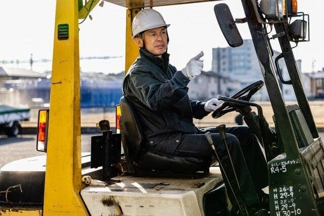 株式会社九州ブロスの仕事画像1