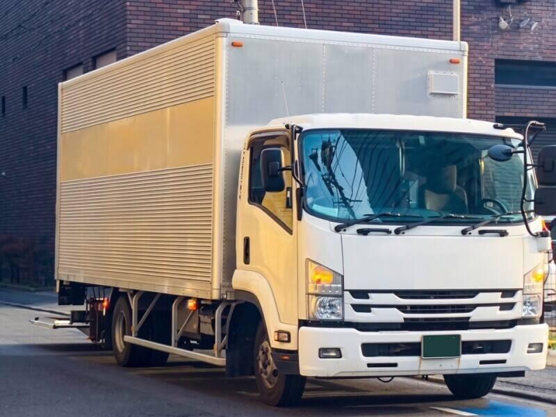 株式会社九州ブロス 応募受付の仕事画像1