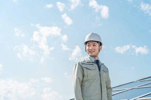 株式会社九州ブロス 応募受付の仕事画像1