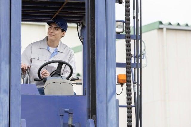 株式会社九州ブロスの仕事画像1