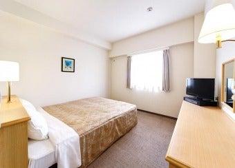 HOTEL AZ 福岡久留米店の制服4