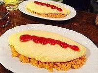 喫茶YOUの仕事画像1