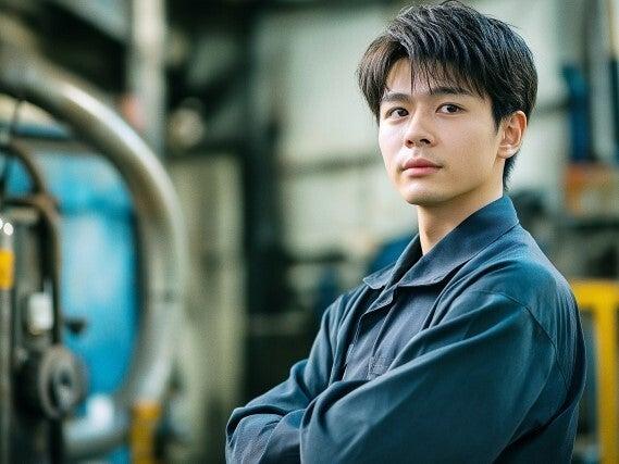 株式会社Bパーソンの仕事画像2