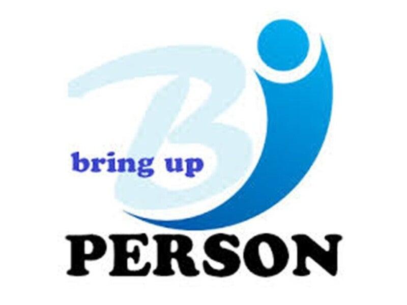 株式会社Bパーソンの仕事画像1