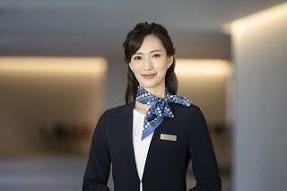 株式会社センチュリーアンドカンパニー 東日本第3営業部の仕事画像1