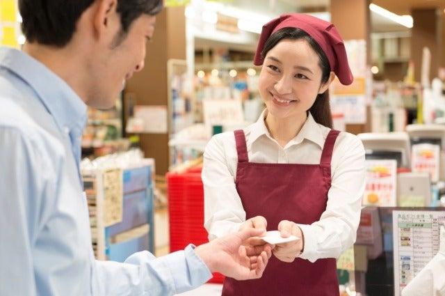 株式会社センチュリーアンドカンパニー 東日本第1営業部の仕事画像1