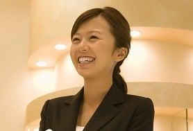 株式会社センチュリーアンドカンパニー 東海第1グループの仕事画像1