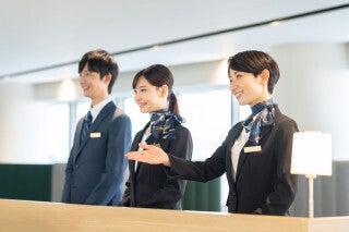 株式会社センチュリーアンドカンパニー東海第2グループの仕事画像1