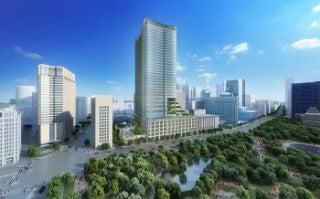 株式会社センチュリーアンドカンパニー 東日本第3営業部の仕事画像2