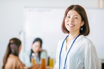 株式会社センチュリーアンドカンパニー 東日本第2営業部の仕事画像1