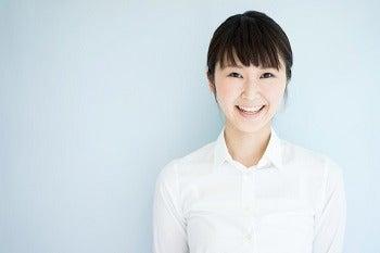 株式会社センチュリーアンドカンパニー 東日本第2営業部の仕事画像1