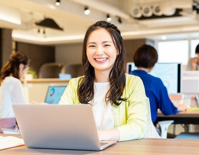 株式会社センチュリーアンドカンパニー 東日本第2営業部の仕事画像2