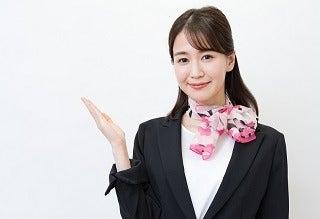 センチュリーアンドカンパニー西日本事業部 第3営業部の仕事画像1