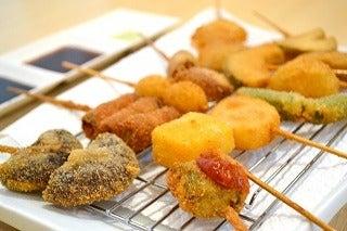 株式会社センチュリーアンドカンパニー 西日本第1営業部の仕事画像1