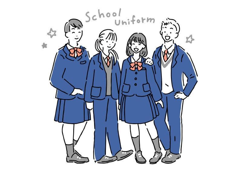 株式会社センチュリーアンドカンパニー 東日本第1営業部の仕事画像2