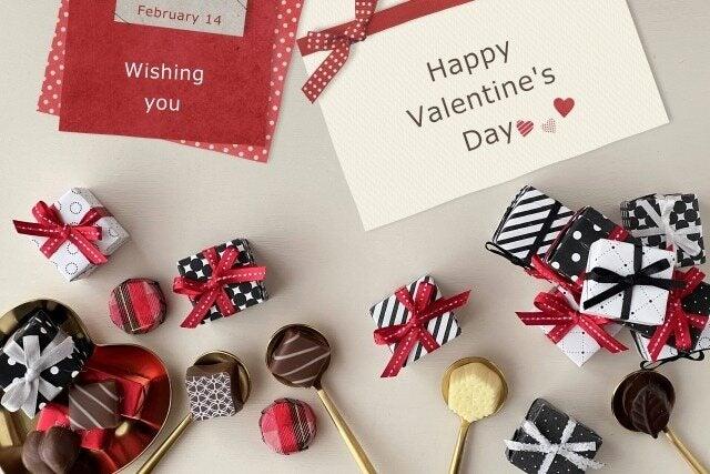 株式会社センチュリーアンドカンパニー 東海第2営業部の仕事画像1