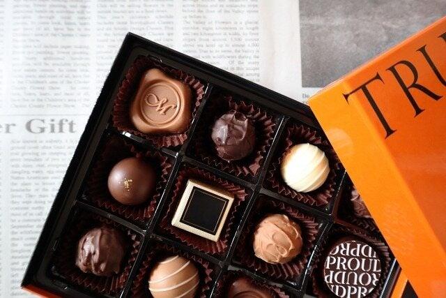 株式会社センチュリーアンドカンパニー 東日本第1営業部の仕事画像2