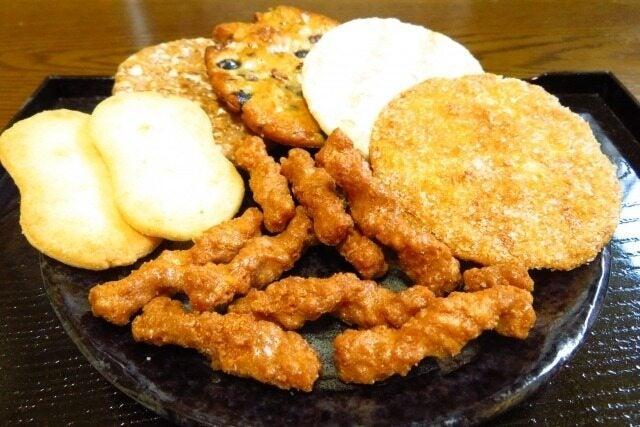 株式会社センチュリーアンドカンパニー 東日本第1営業部の仕事画像1