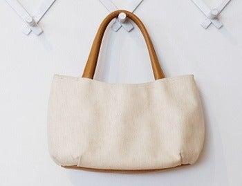 株式会社センチュリーアンドカンパニー 岡山グループの仕事画像1