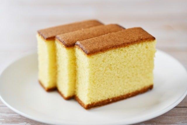 株式会社センチュリーアンドカンパニー 東海第2営業部の仕事画像1