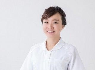 株式会社センチュリーアンドカンパニー 東日本第1営業部の仕事画像1