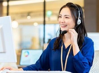 株式会社センチュリーアンドカンパニー 東日本第2営業部の仕事画像1