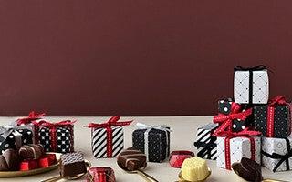 株式会社センチュリーアンドカンパニー 東海第2営業部の仕事画像2