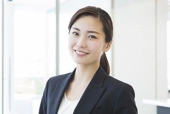 (株)センチュリーアンドカンパニー 西日本第3営業部の仕事画像1