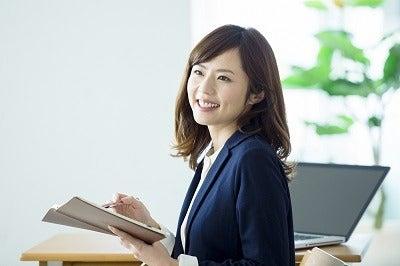 株式会社センチュリーアンドカンパニー 東日本第2営業部の仕事画像1